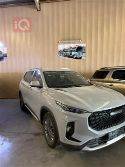 ماکسس D60 ماکس
